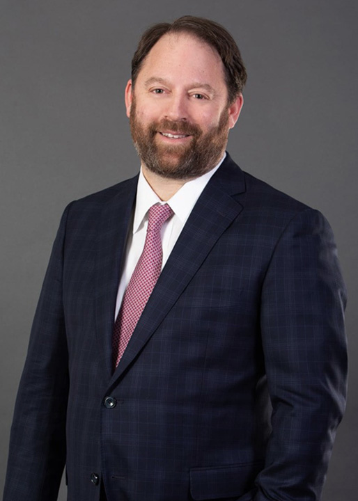 Brian Kaplan
