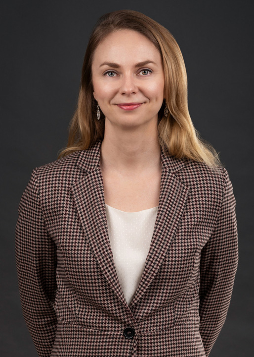 Riikka Autio