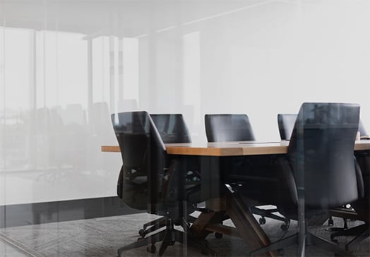 New legislation on workers' rights with disabilities in Spain
