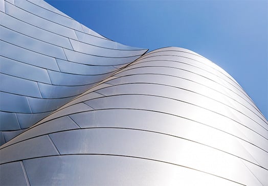 Changes in Shanghai's practices for non-renewal of second fixed-term contracts