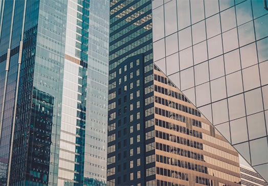 New amendments proposed for fixed-term employment, lay-off notice periods and re-employment periods